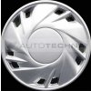 PROAUTO Puklice SCORPION 14 PROAUTO Puklice SCORPION 14