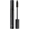 Artdeco Art Couture Lash Volumizer 4g - 01 Black Artdeco Art Couture Lash Volumizer 4g - 01 Black