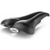 Selle SMP SMP Well M1 GEL čierne