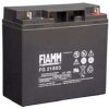 Fiamm FG21803 12V 18Ah 07959