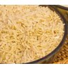 Najtelo Basmati ryža biela 1 kg