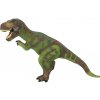 Alltoys Dinosaurus měkký 36 cm Alltoys Dinosaurus měkký 36 cm