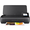 HP OfficeJet 250 CZ992A HP OfficeJet 250 CZ992A