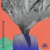 EVERYTHING EVERYTHING - MOUNTAINHEAD (1CD) EVERYTHING EVERYTHING - MOUNTAINHEAD (1CD)