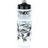 Evoc Drink Bottle 750 ml - Evoc fľaša na pitie white 0,75 L Evoc Drink Bottle 750 ml - Evoc fľaša na pitie white 0,75 L