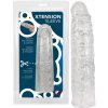 You2Toys Xtension Sleeve You2Toys Xtension Sleeve