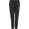Dámske tepláky The North Face, W SIMPLE DOME REGULAR TAPERED JOGGER čierna,biela Dámske tepláky The North Face, W SIMPLE DOME REGULAR TAPERED JOGGER čierna,biela