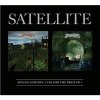 Satellite - Evening Games & Nostalgia Satellite - Evening Games & Nostalgia