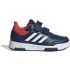 adidas Performance adidas Tensaur Hook and Loop Shoes | 4067904410997 | Modrá | 38 2/3 adidas Performance adidas Tensaur Hook and Loop Shoes | 4067904410997 | Modrá | 38 2/3