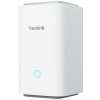 RLN Monitorovací systém Reolink Home Hub 1 RLN Monitorovací systém Reolink Home Hub 1