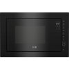 BEKO BMGB25333BG BEKO BMGB25333BG