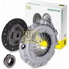 Spojková sada Schaeffler LuK LuK RepSet 622 0623 00 Spojková sada Schaeffler LuK LuK RepSet 622 0623 00