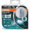 OSRAM COOL BLUE INTENSE (NEXT GEN) H15 PGJ23t-1 12V 15/55W (2ks) (64176CBN-HCB) OSRAM COOL BLUE INTENSE (NEXT GEN) H15 PGJ23t-1 12V 15/55W (2ks) (64176CBN-HCB)