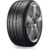 PIRELLI P-ZERO (SPORTS CAR) (NF0) 295/35 R20 105Y PIRELLI P-ZERO (SPORTS CAR) (NF0) 295/35 R20 105Y