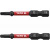 Yato T15 2 ks YT-78052