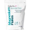 BetterYou Magnéziové vločky do kúpeľa 1 kg
