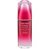 Shiseido Ultimune Power Infusing Concentrate Serum - Pleťové sérum 75 ml