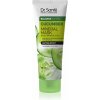 Dr. Santé Sebocontrol Cica + Zinc + AHA pleťová maska pre mastnú a zmiešanú pleť 75 ml Dr. Santé Sebocontrol Cica + Zinc + AHA pleťová maska pre mastnú a zmiešanú pleť 75 ml
