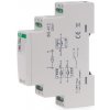 F&F Impulzné relé BIS-412/230 F&F Impulzné relé BIS-412/230
