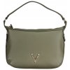 Dámska Kabelka VALENTINO BAGS - Zelená cm Farba: Zelená, Veľkosť: UNI Dámska Kabelka VALENTINO BAGS - Zelená cm Farba: Zelená, Veľkosť: UNI