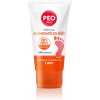 Astrid Peo levanduľový hydratačný krém na nohy, 100 ml Astrid Peo levanduľový hydratačný krém na nohy, 100 ml