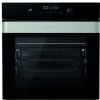 Gorenje BOP747ORAB