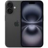 Apple iPhone 16 128GB Čierna Apple iPhone 16 128GB Čierna