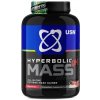 USN Hyperbolic Mass 2000 g jahoda (12425) USN Hyperbolic Mass 2000 g jahoda (12425)