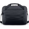 Dell taška EcoLoop Pro Slim Briefcase 15 - CC5624S Dell taška EcoLoop Pro Slim Briefcase 15 - CC5624S