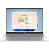 ASUS Vivobook S 16 M3607KA-OLED009W Notebook, AI7-350, 16 ASUS Vivobook S 16 M3607KA-OLED009W Notebook, AI7-350, 16