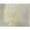 Live Marine Copepods – Živý Morský Planktón 15×180 ml Live Marine Copepods – Živý Morský Planktón 15×180 ml