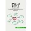 Analiza PESTLE Analiza PESTLE