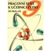 Fyzika pro 9 r ZŠ pracovní sešit - Bohuněk J Fyzika pro 9 r ZŠ pracovní sešit - Bohuněk J