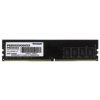 16GB DDR4-3200MHz Patriot CL22 SR PSD416G320081 16GB DDR4-3200MHz Patriot CL22 SR PSD416G320081