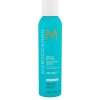Moroccanoil Protect Perfect Defense (W) 225 ml, Pre tepelnú úpravu vlasov Moroccanoil Protect Perfect Defense (W) 225 ml, Pre tepelnú úpravu vlasov