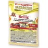 Floraservis Bellis 2,6 g Floraservis Bellis 2,6 g