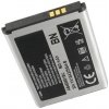 Batéria Samsung S5610/s5611/L700/S3650/S5620/B3410 Delphi/S5260 Star II BLUESTAR Premium 1000mAh