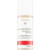 Dr. Hauschka Sage Mint Deodorant deodorant pre všetky typy pleti 50 ml Dr. Hauschka Sage Mint Deodorant deodorant pre všetky typy pleti 50 ml