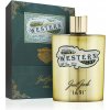 Just Jack Western unisex parfumovaná voda 120 ml Just Jack Western unisex parfumovaná voda 120 ml