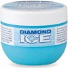 Finclub Masážní gel Diamond Ice 2,5% s Aloe vera 225 g Finclub Masážní gel Diamond Ice 2,5% s Aloe vera 225 g
