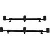 CARP ZOOM hrazdy ADJUSTABLE BUZZ BAR CARP ZOOM hrazdy ADJUSTABLE BUZZ BAR