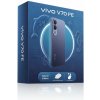 VIVO V70 FE/8GB/256GB/GiftPack Ocean Blue (5673123) VIVO V70 FE/8GB/256GB/GiftPack Ocean Blue (5673123)