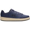 Obuv Under Armour UA Official 3028486-403 Veľkosť 42 EU | 7,5 UK | 8,5 US | 26,5 CM Obuv Under Armour UA Official 3028486-403 Veľkosť 42 EU | 7,5 UK | 8,5 US | 26,5 CM