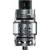Smoktech TFV12 Prince Cloud Beast clearomizer Stříbrná Smoktech TFV12 Prince Cloud Beast clearomizer Stříbrná