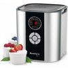 Kuvings Jogurtovač FERMENTOR, striebro Kuvings Jogurtovač FERMENTOR, striebro