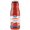 Santa Rosa Pomodorissimo talianska passata 700 g