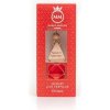 Autoparfém, dámska vôňa, 7 ml, MARCO MARTELY Olimpia Autoparfém, dámska vôňa, 7 ml, MARCO MARTELY Olimpia