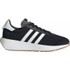 Obuv adidas Originals Country XLG if8407 Veľkosť 44 EU | 9,5 UK | 10 US | 27,1 CM Obuv adidas Originals Country XLG if8407 Veľkosť 44 EU | 9,5 UK | 10 US | 27,1 CM
