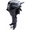 YAMAHA F20 GEPL závesný lodný motor YAMAHA F20 GEPL závesný lodný motor