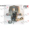 FTE Brzdový strmeň RX389822A0 FTE Brzdový strmeň RX389822A0